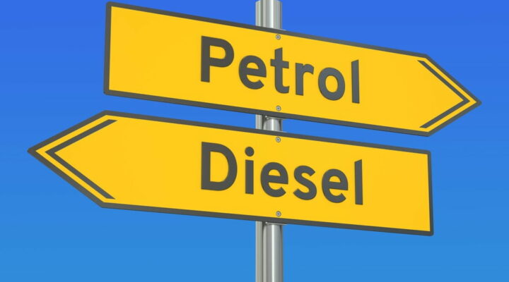 Are-diesel-generators-better-than-petrol