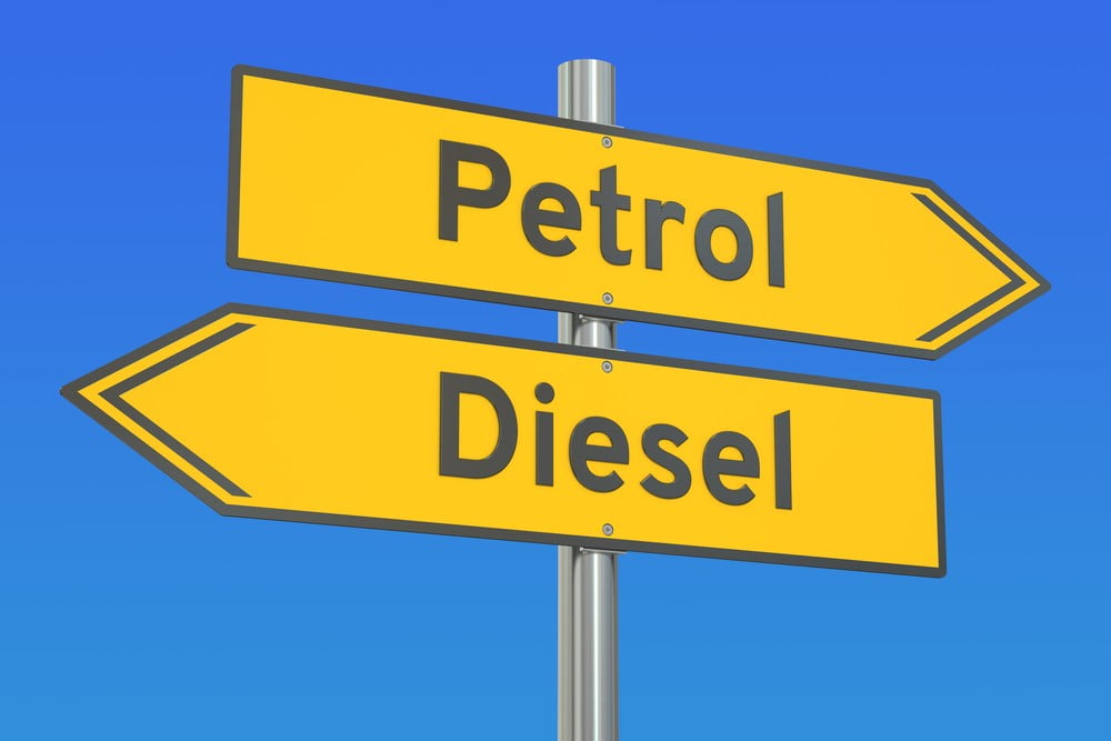 Are-diesel-generators-better-than-petrol