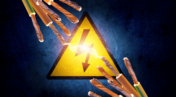 Mistakes when buying a generator